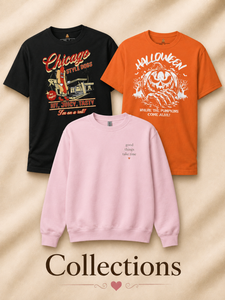 collection for webiste2