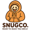 newest logo logo