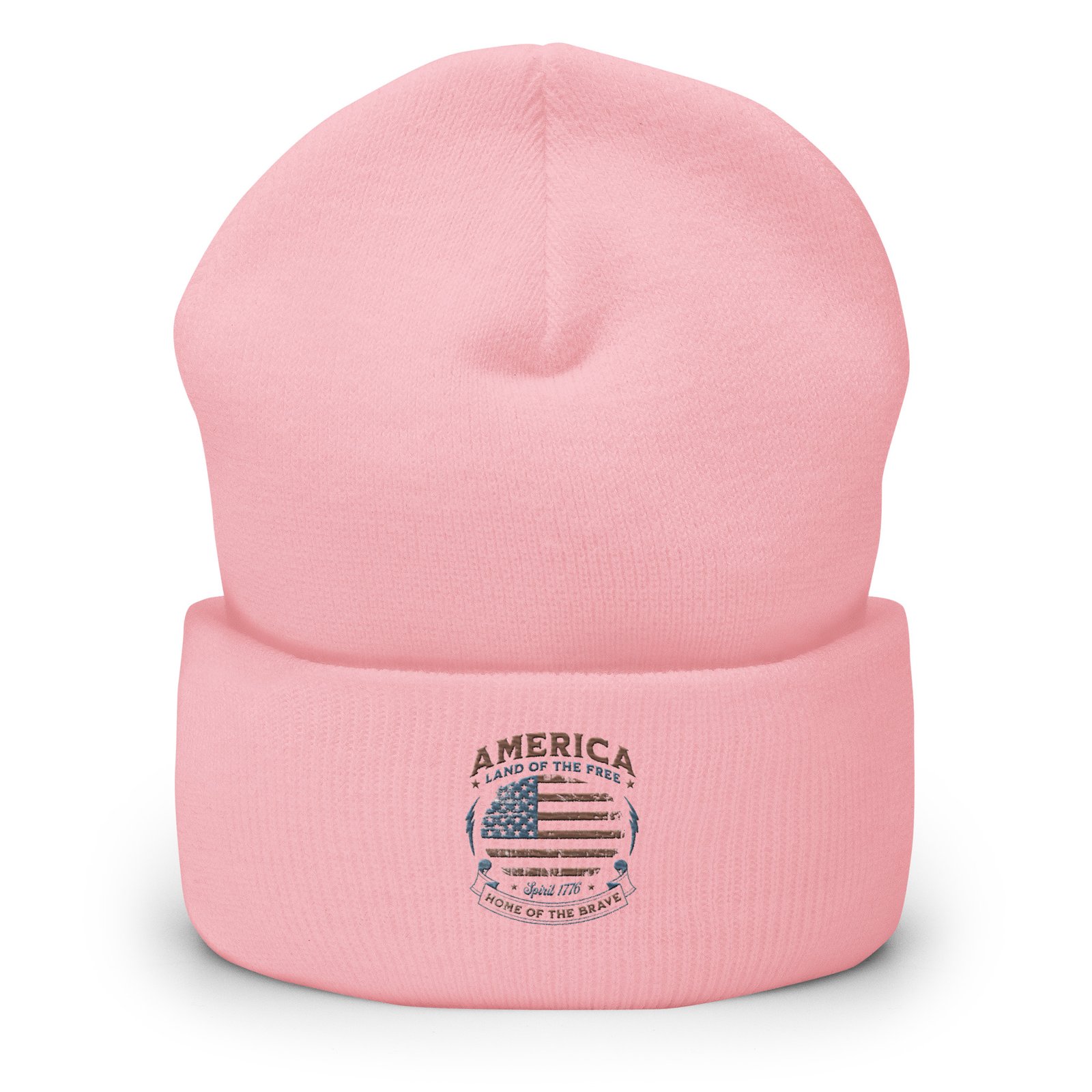cuffed beanie baby pink front 6aa17e54be9a8.jpg cuffed beanie baby pink front 6aa17e54be9a8.jpg