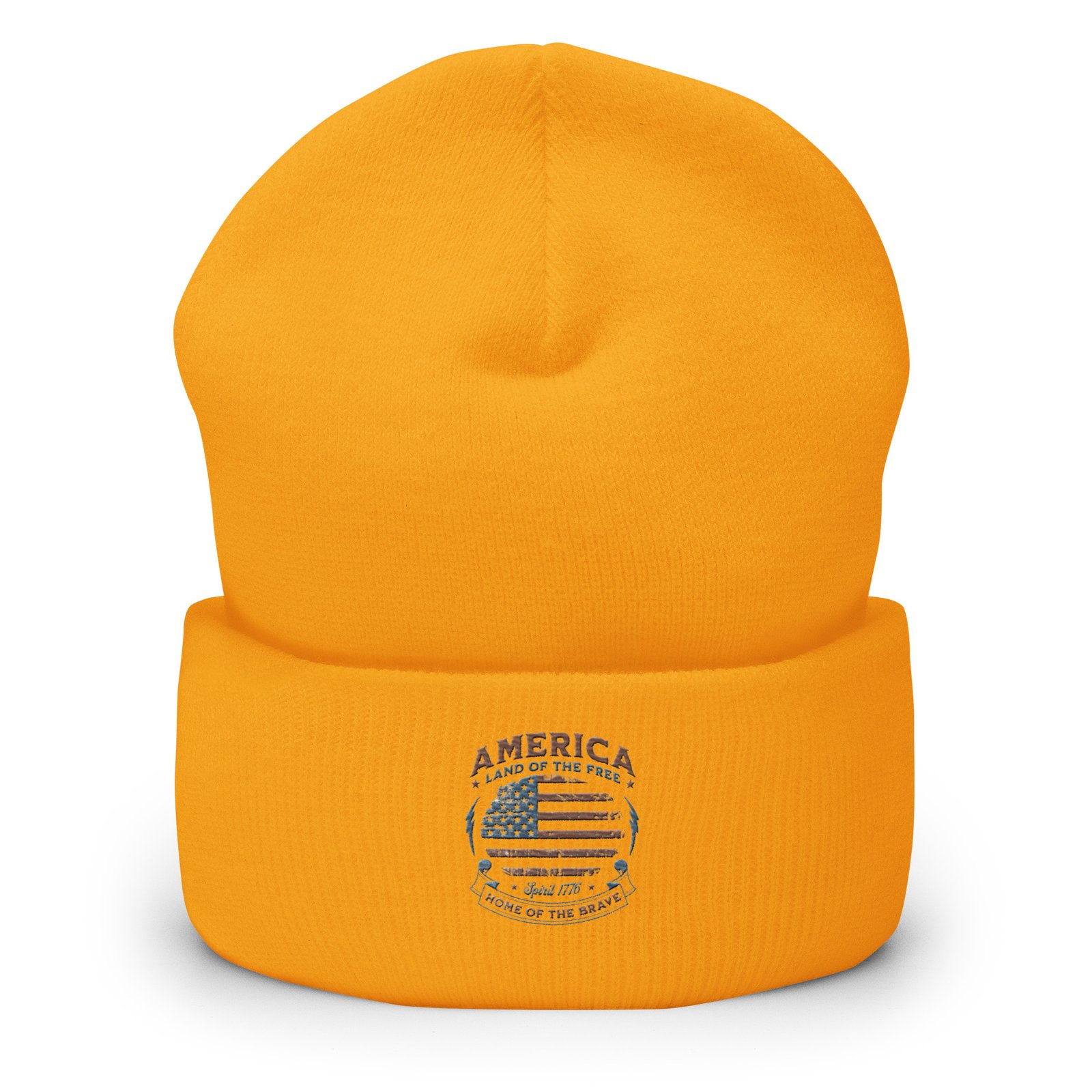 cuffed beanie gold front 6aa17e54bf0f7.jpg cuffed beanie gold front 6aa17e54bf0f7.jpg