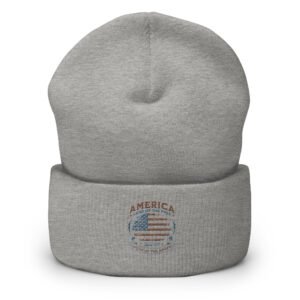cuffed beanie heather grey front 6aa17e54bf142.jpg