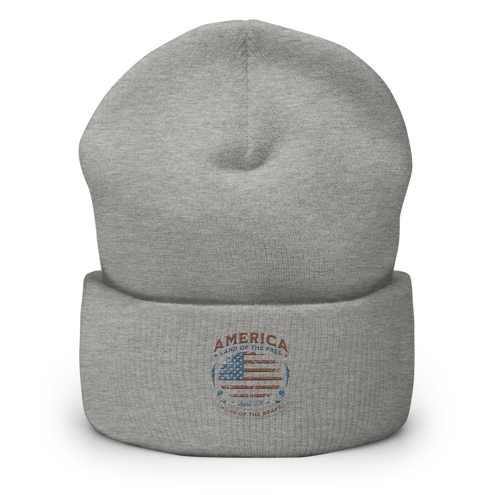 cuffed beanie heather grey front 6aa17e54bf142.jpg cuffed beanie heather grey front 6aa17e54bf142.jpg