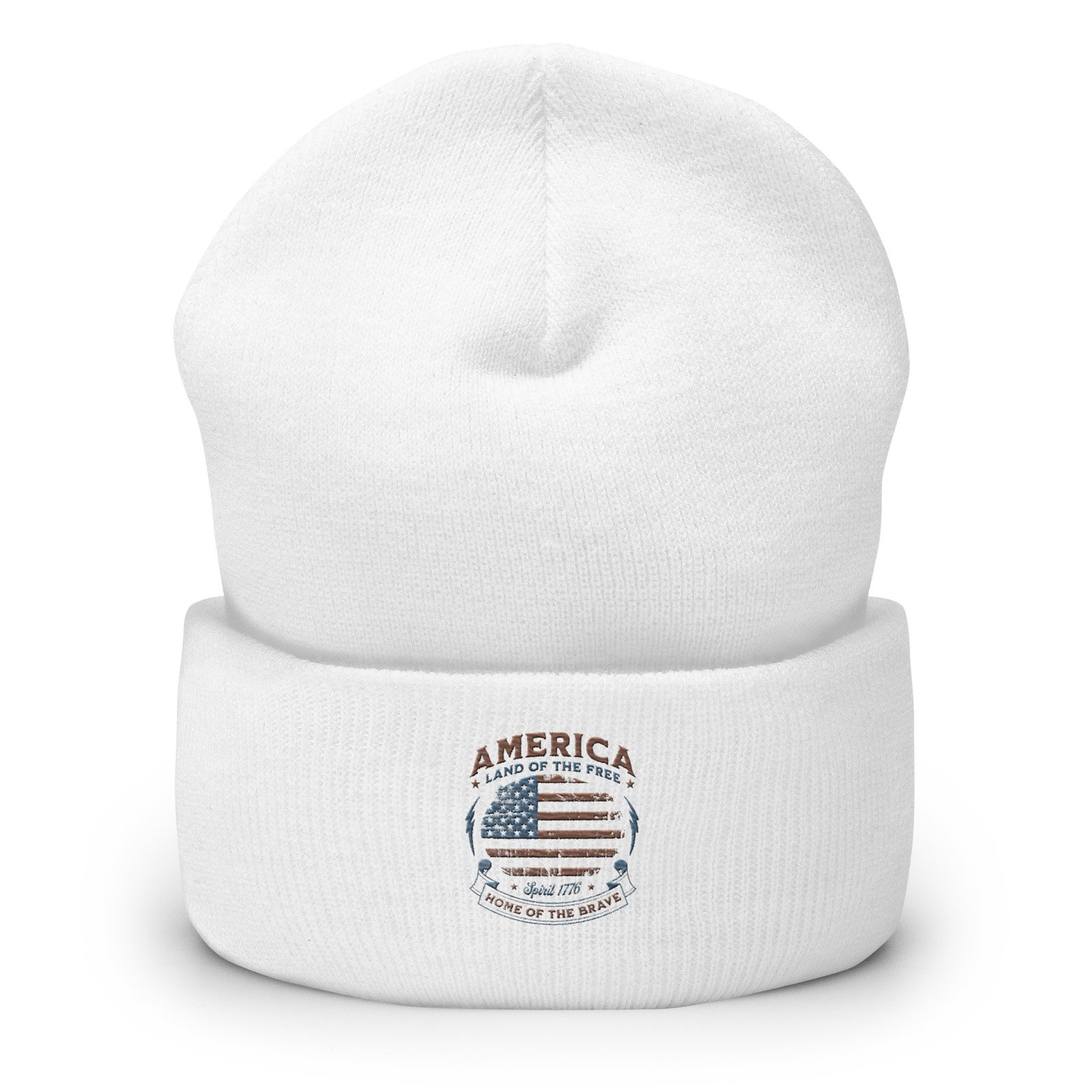 cuffed beanie white front 6aa17e54bf168.jpg cuffed beanie white front 6aa17e54bf168.jpg