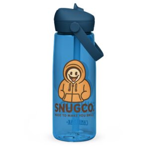flip straw water bottle oxford blue back 6aa80ea1eca96.jpg