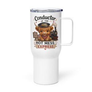 travel mug with a handle white 25 oz left 6aa47746c0c84.jpg