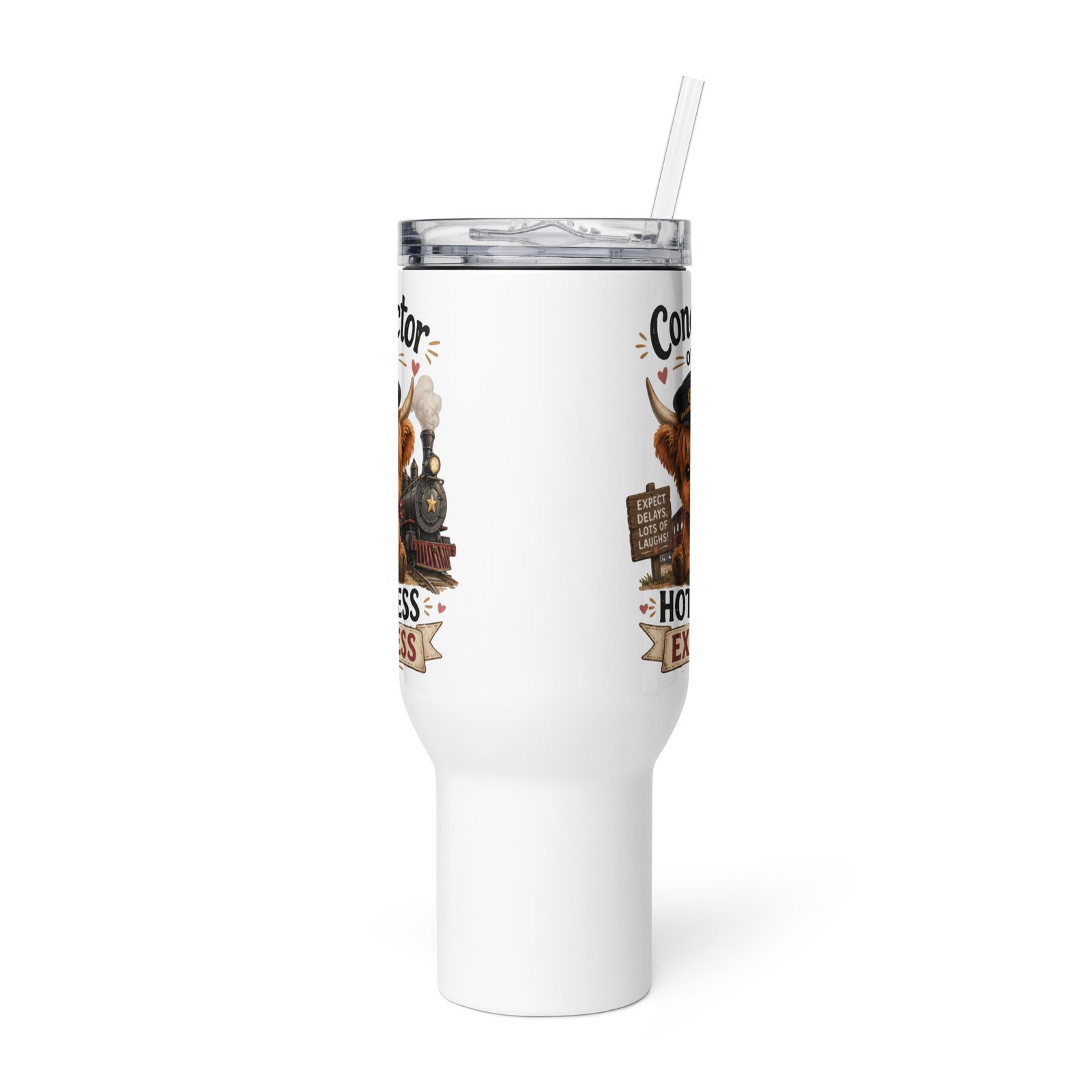 travel mug with a handle white 40 oz front 6aa805b2b1d59.jpg travel mug with a handle white 40 oz front 6aa805b2b1d59.jpg
