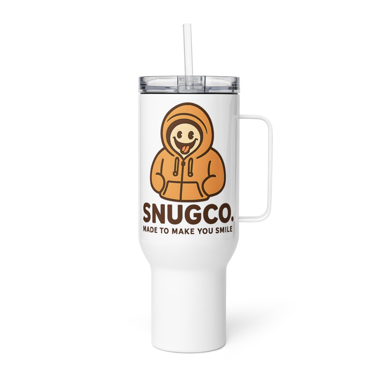 travel mug with a handle white 40 oz left 6aa802f50ea8c.jpg travel mug with a handle white 40 oz left 6aa802f50ea8c.jpg
