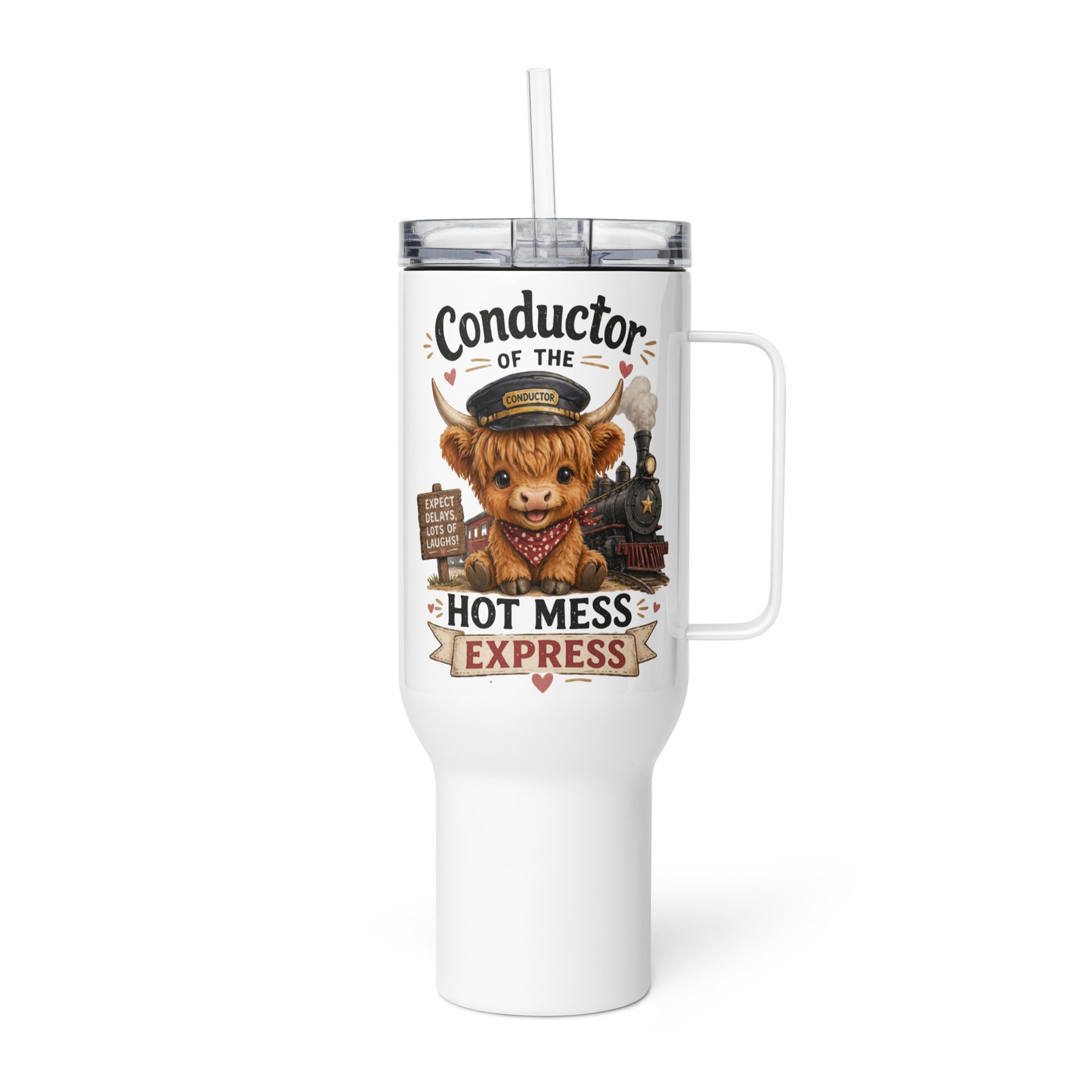 travel mug with a handle white 40 oz left 6aa805b2b398d.jpg travel mug with a handle white 40 oz left 6aa805b2b398d.jpg