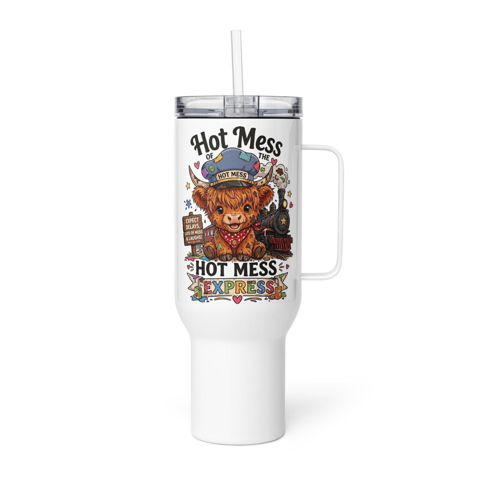 travel mug with a handle white 40 oz left 6aa806ff6c537.jpg travel mug with a handle white 40 oz left 6aa806ff6c537.jpg