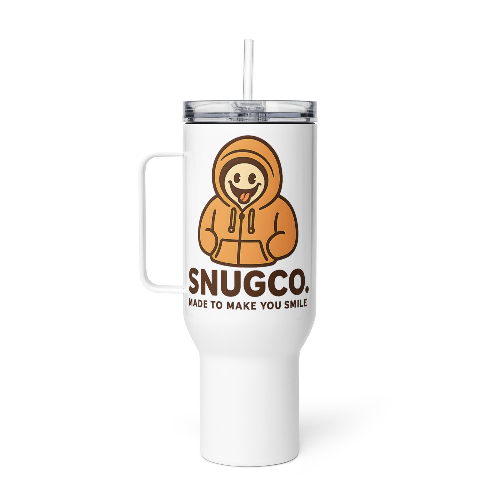 travel mug with a handle white 40 oz right 6aa802f510716.jpg travel mug with a handle white 40 oz right 6aa802f510716.jpg