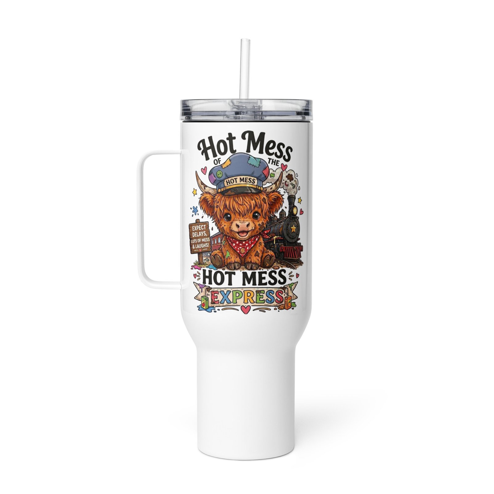 travel mug with a handle white 40 oz right 6aa806ff6cdad.jpg travel mug with a handle white 40 oz right 6aa806ff6cdad.jpg