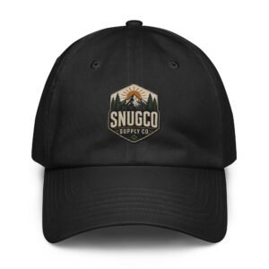 under armour dad hat black front 6aa1753fb39a4.jpg