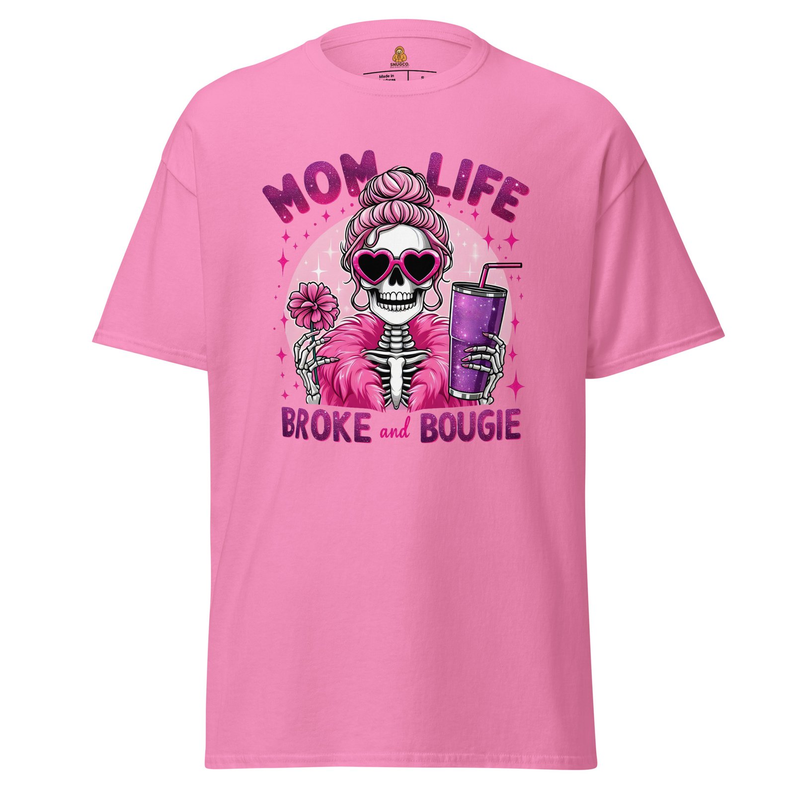 unisex classic tee azalea front 6aa17265c62ef.jpg unisex classic tee azalea front 6aa17265c62ef.jpg