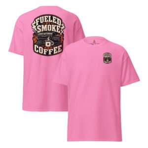 unisex classic tee azalea front and back 6aa060b8555c7.jpg