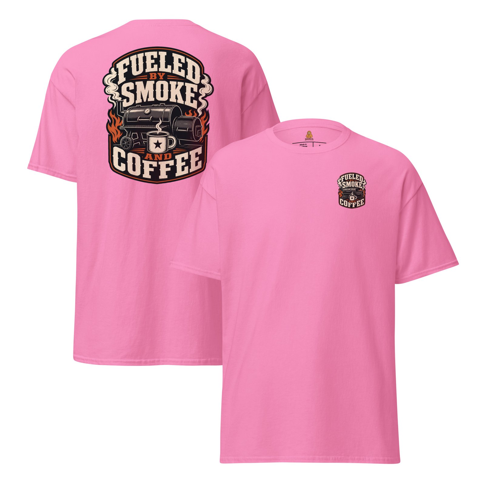 unisex classic tee azalea front and back 6aa060b8555c7.jpg unisex classic tee azalea front and back 6aa060b8555c7.jpg