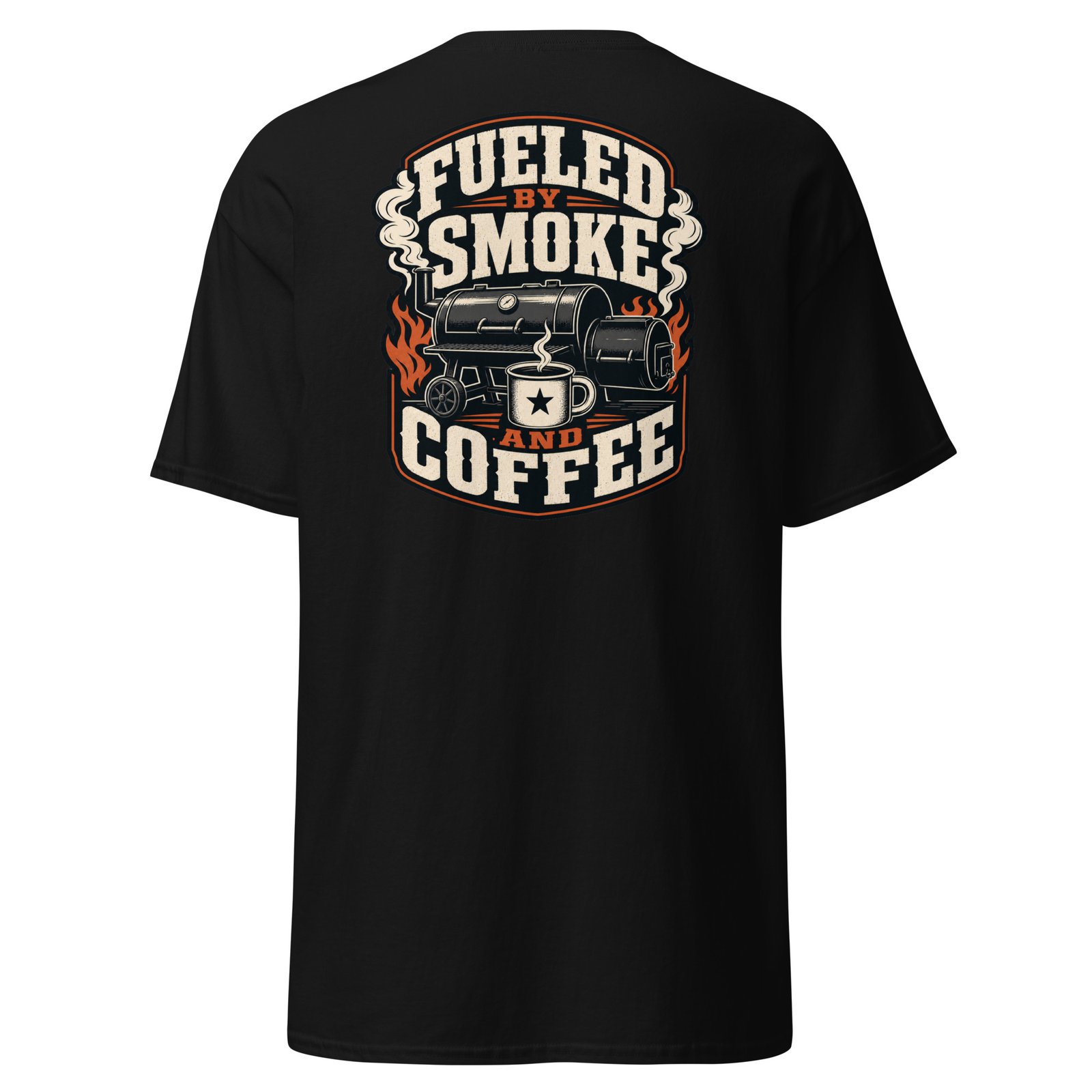 unisex classic tee black back 6aa060b854471.jpg unisex classic tee black back 6aa060b854471.jpg
