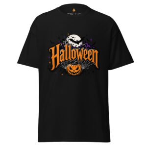unisex classic tee black front 6aa157418122b.jpg