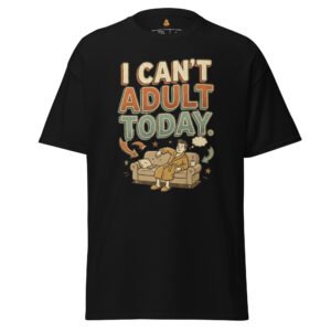 unisex classic tee black front 6aa15a7cf2e0f.jpg