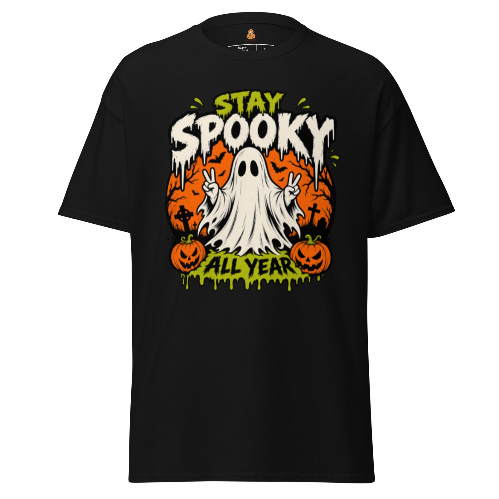 unisex classic tee black front 6aa15ad038a80.jpg unisex classic tee black front 6aa15ad038a80.jpg