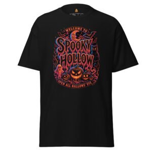 unisex classic tee black front 6aa15f427cbb1.jpg