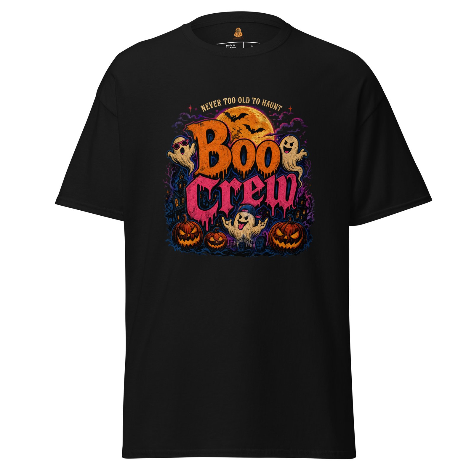 unisex classic tee black front 6aa15f88bf5a8.jpg unisex classic tee black front 6aa15f88bf5a8.jpg