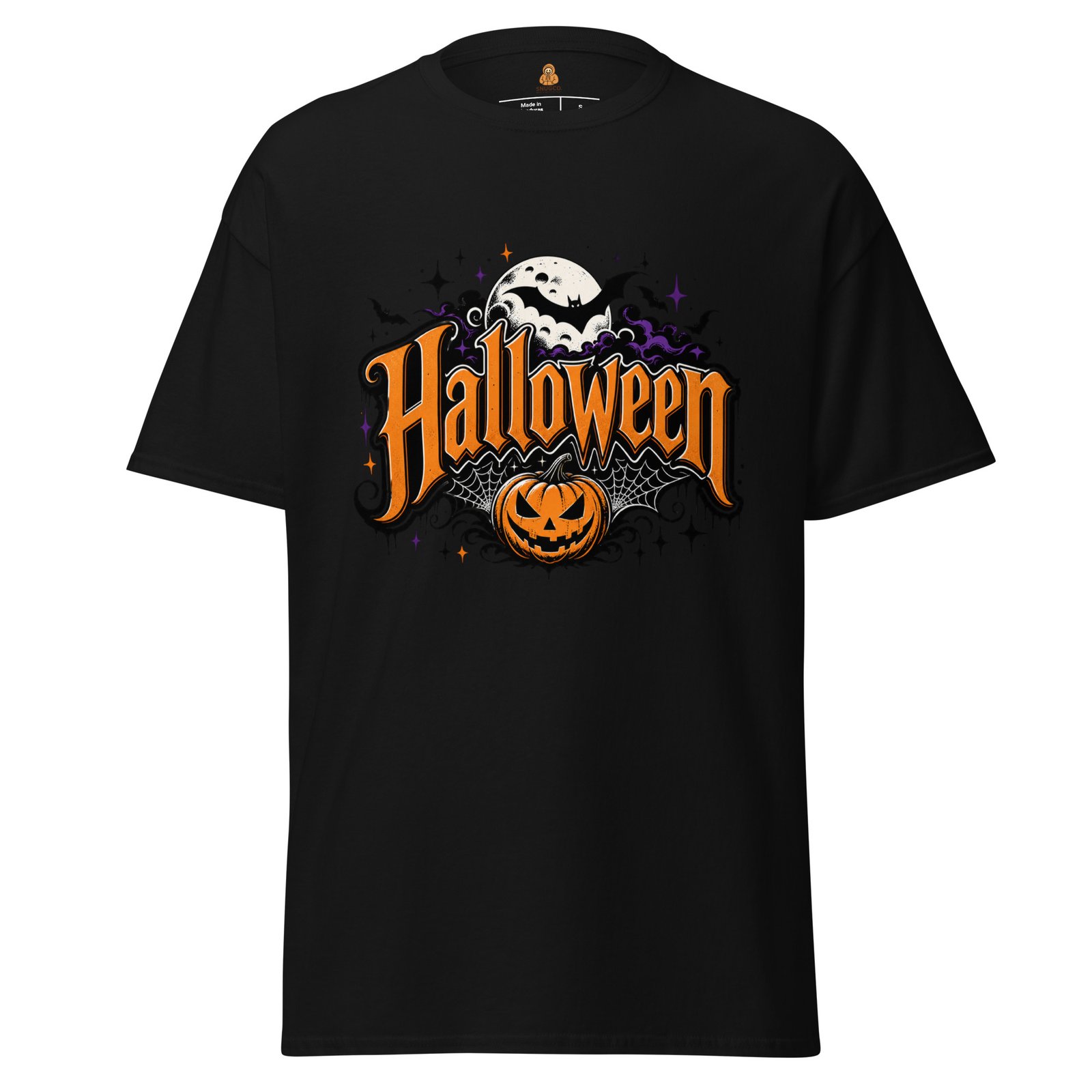 unisex classic tee black front 6aa1681bdf9a1.jpg unisex classic tee black front 6aa1681bdf9a1.jpg