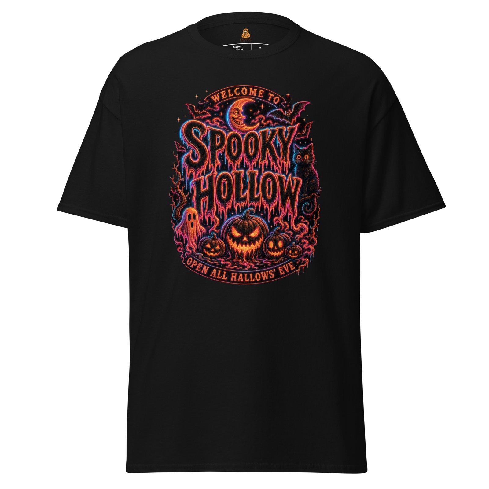 unisex classic tee black front 6aa16ddfc71c6.jpg unisex classic tee black front 6aa16ddfc71c6.jpg
