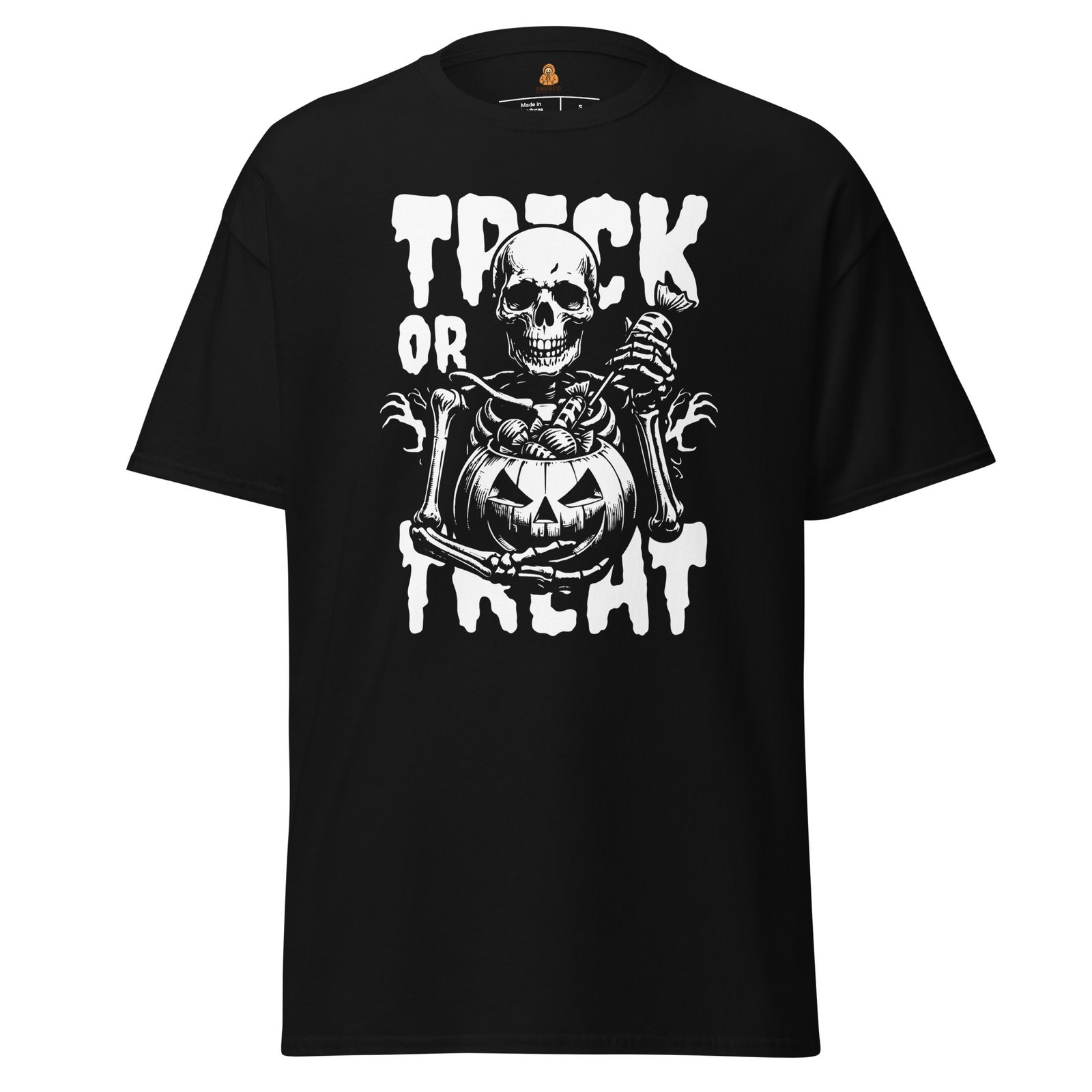 unisex classic tee black front 6aa16fe9ead26.jpg unisex classic tee black front 6aa16fe9ead26.jpg