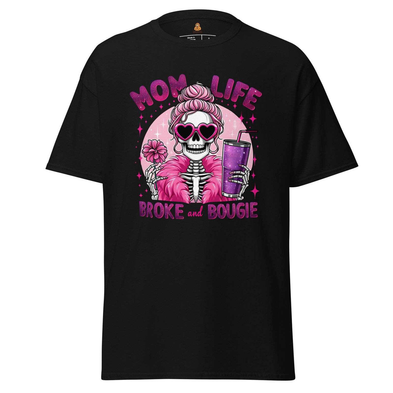 unisex classic tee black front 6aa17265cc8fc.jpg unisex classic tee black front 6aa17265cc8fc.jpg