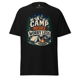 unisex classic tee black front 6aa1778dccb34.jpg