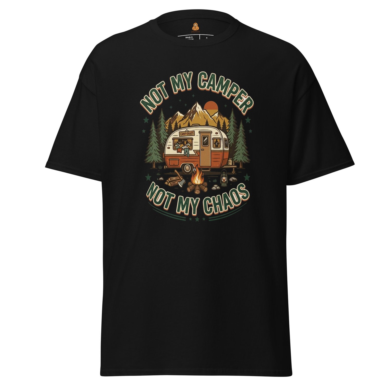 unisex classic tee black front 6aa1797adcd07.jpg unisex classic tee black front 6aa1797adcd07.jpg