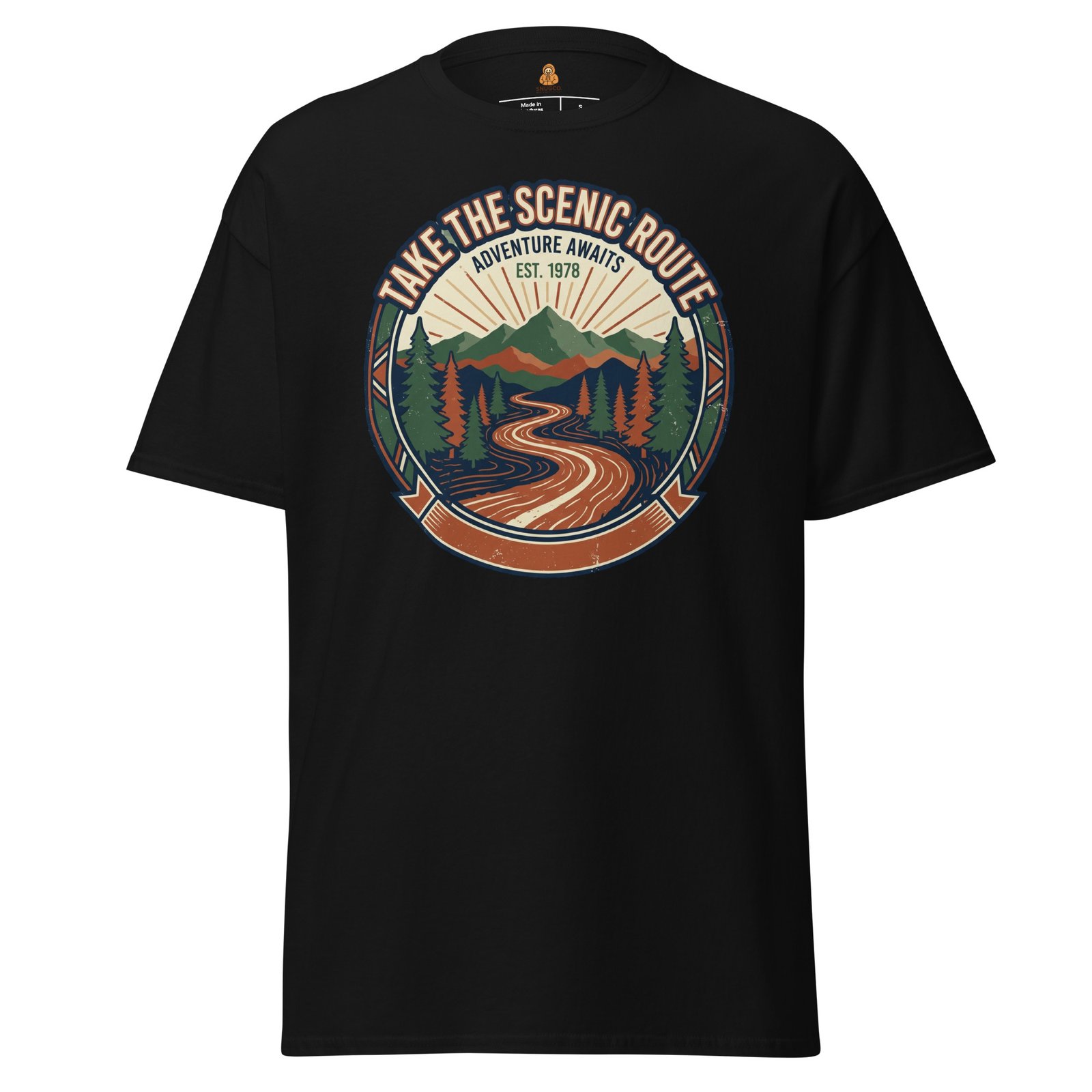 unisex classic tee black front 6aa17c1ebc521.jpg unisex classic tee black front 6aa17c1ebc521.jpg