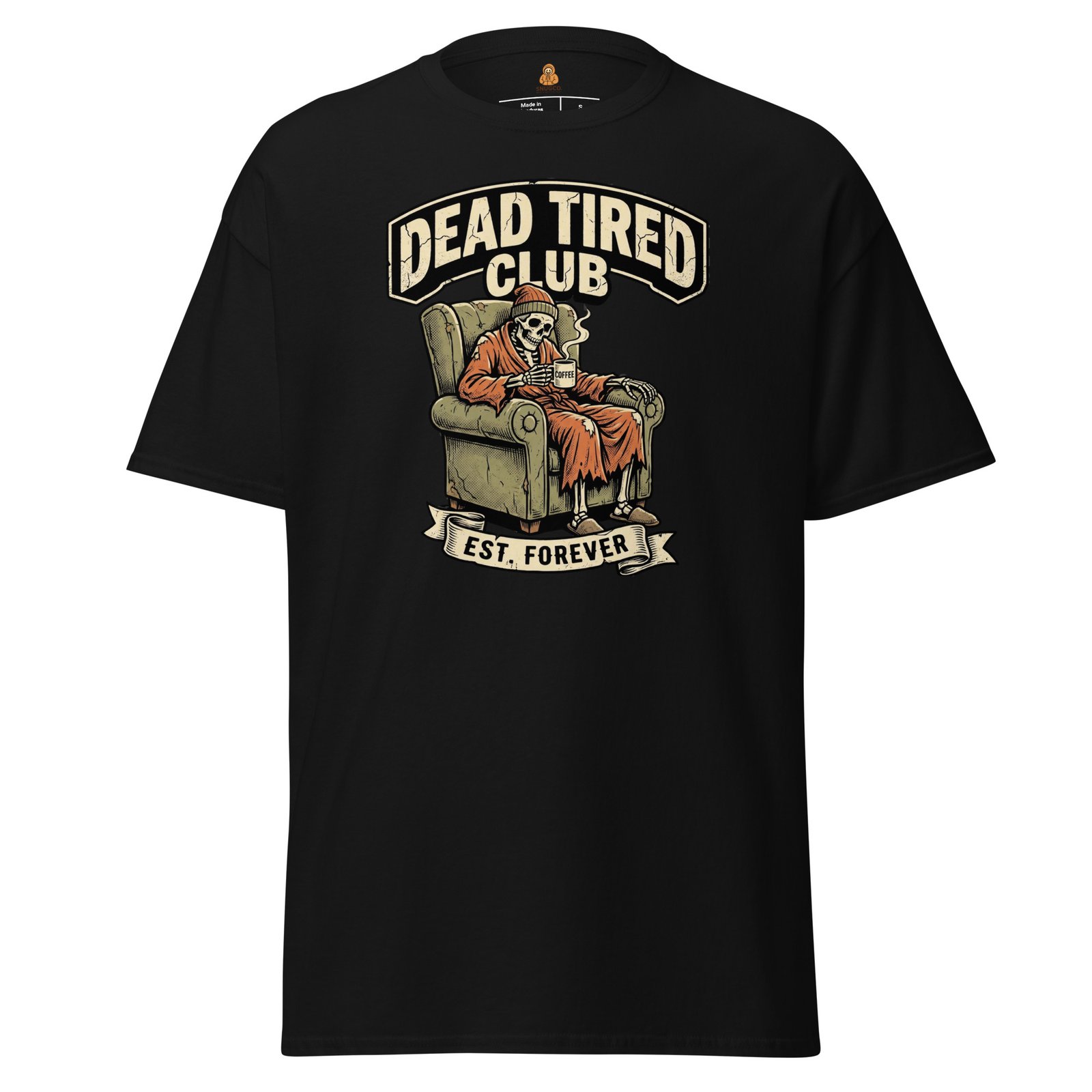 unisex classic tee black front 6aa17c6777eeb.jpg unisex classic tee black front 6aa17c6777eeb.jpg