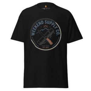 unisex classic tee black front 6aa17cf354121.jpg