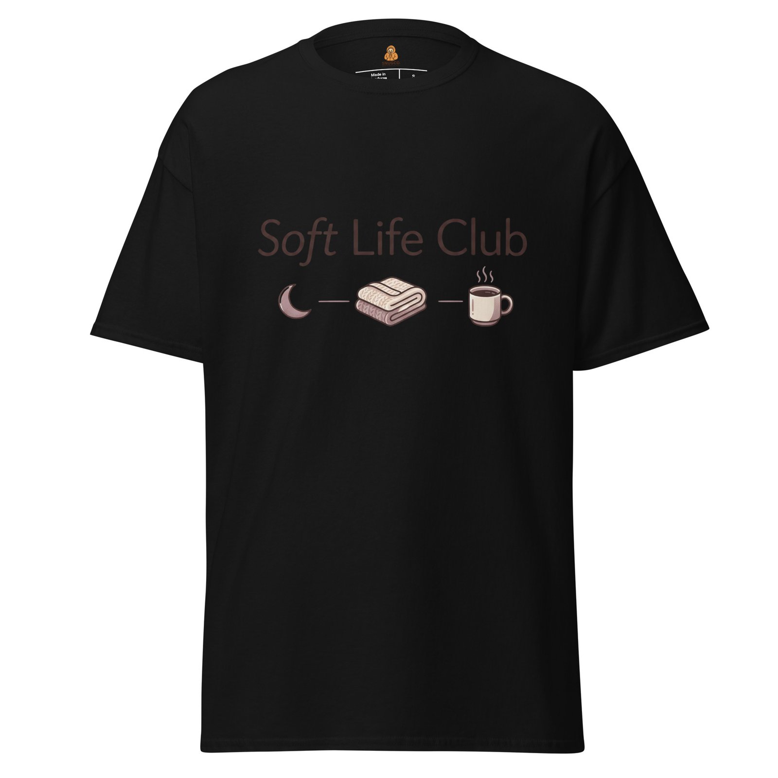 unisex classic tee black front 6aa17da6f4072.jpg unisex classic tee black front 6aa17da6f4072.jpg