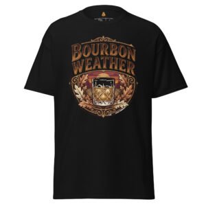 unisex classic tee black front 6aa1807a6ebb7.jpg