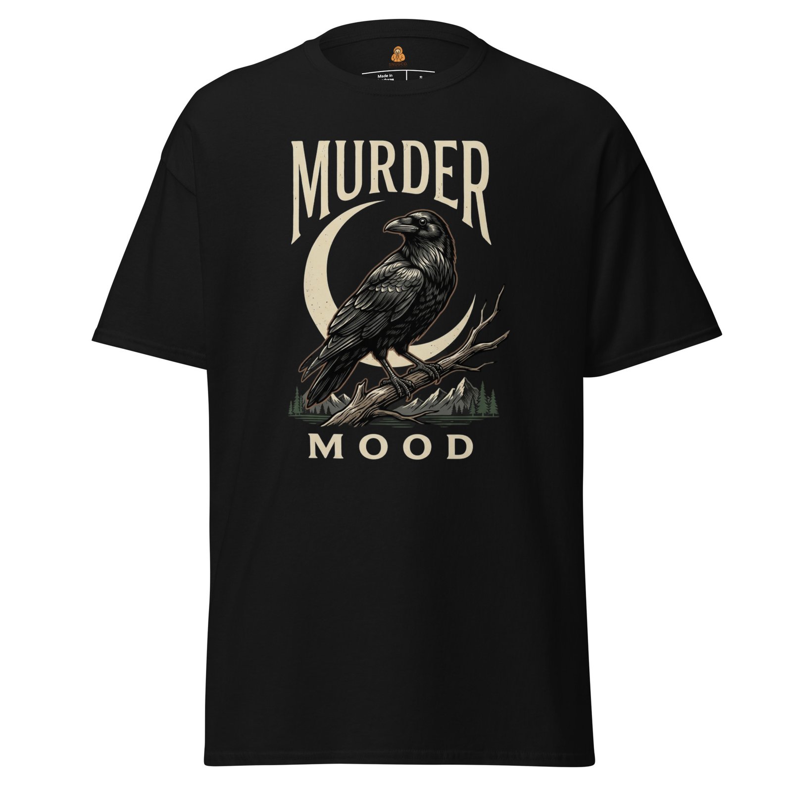 unisex classic tee black front 6aa6becee523d.jpg unisex classic tee black front 6aa6becee523d.jpg