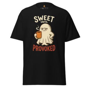 unisex classic tee black front 6aa6c1a24fd7d.jpg
