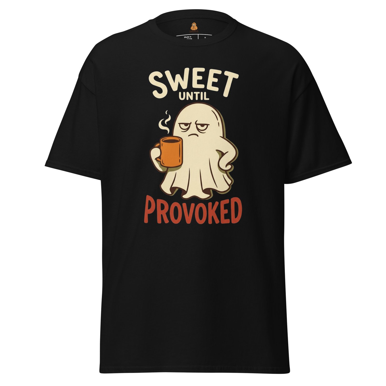unisex classic tee black front 6aa6c1a24fd7d.jpg unisex classic tee black front 6aa6c1a24fd7d.jpg