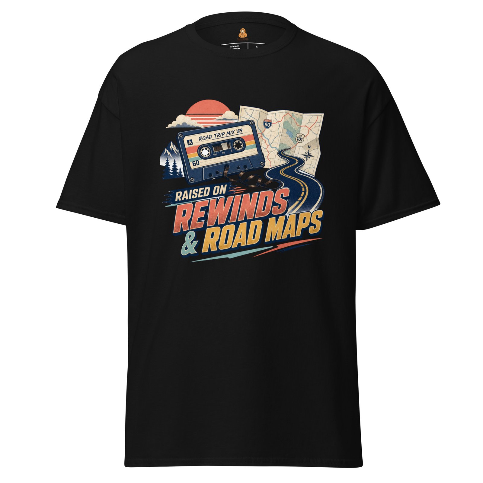 unisex classic tee black front 6aa94cc955f1b.jpg unisex classic tee black front 6aa94cc955f1b.jpg