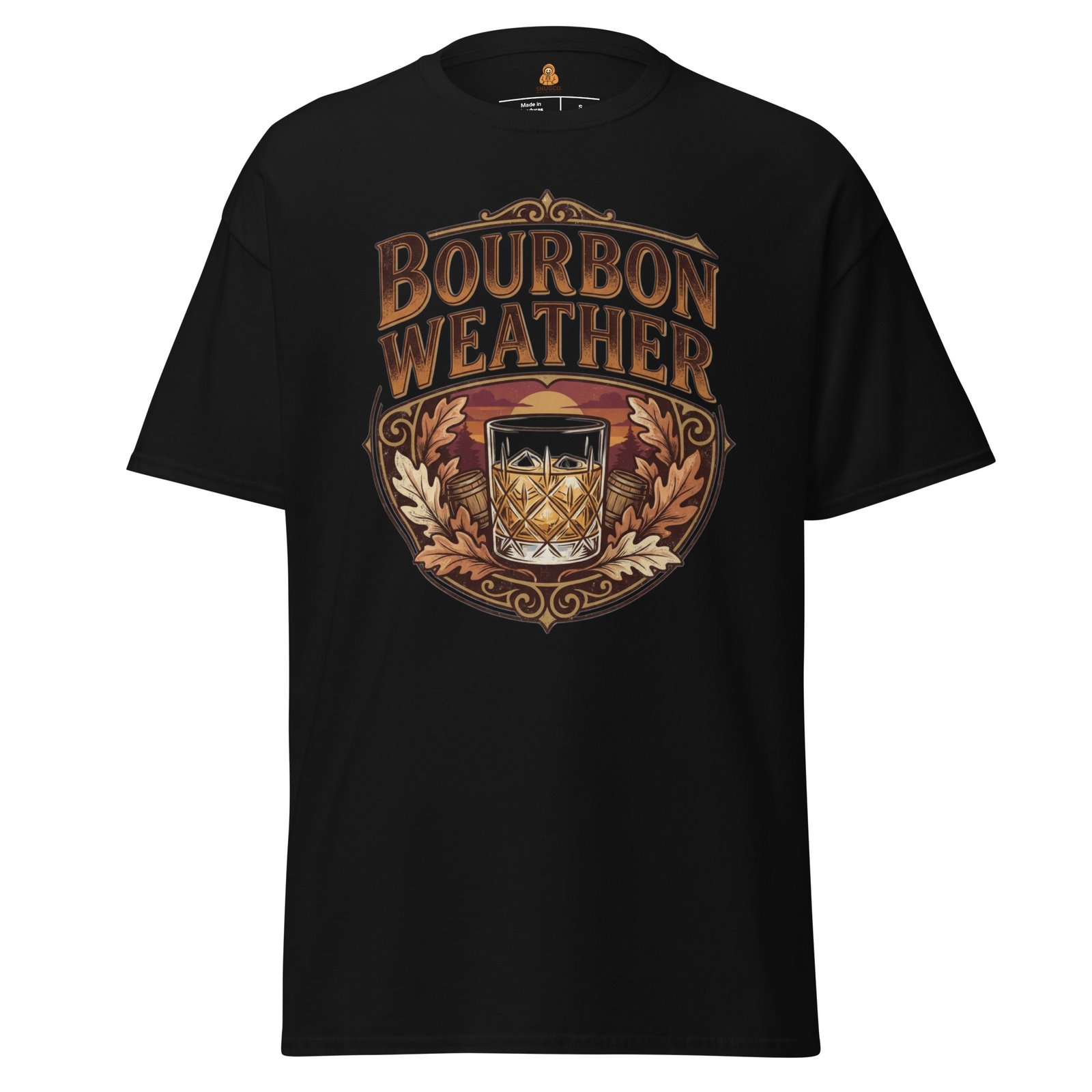 unisex classic tee black front 6ab432597928b.jpg unisex classic tee black front 6ab432597928b.jpg