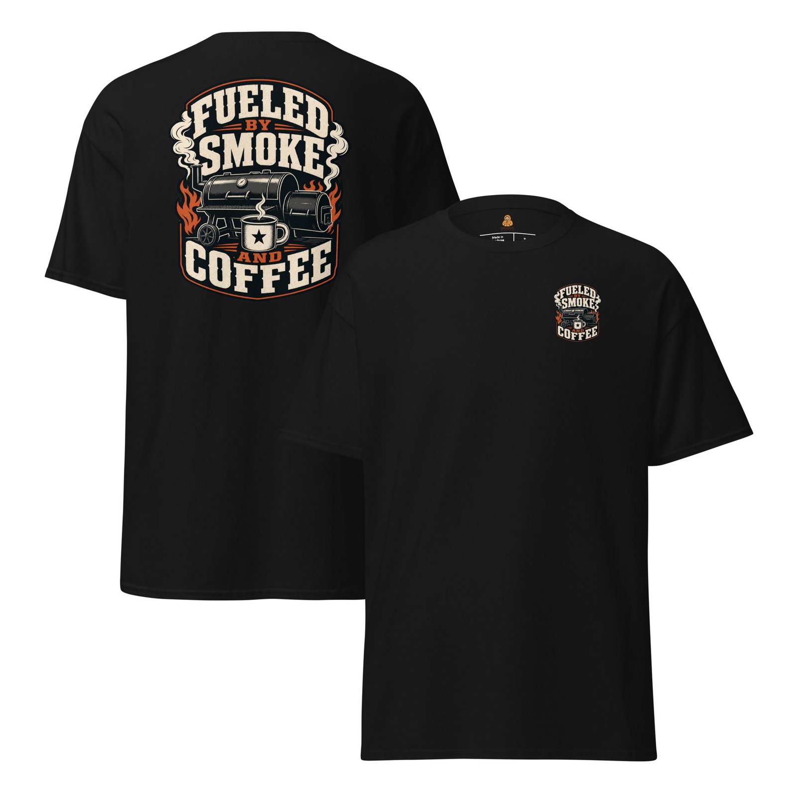 unisex classic tee black front and back 6aa060b855bb8.jpg unisex classic tee black front and back 6aa060b855bb8.jpg