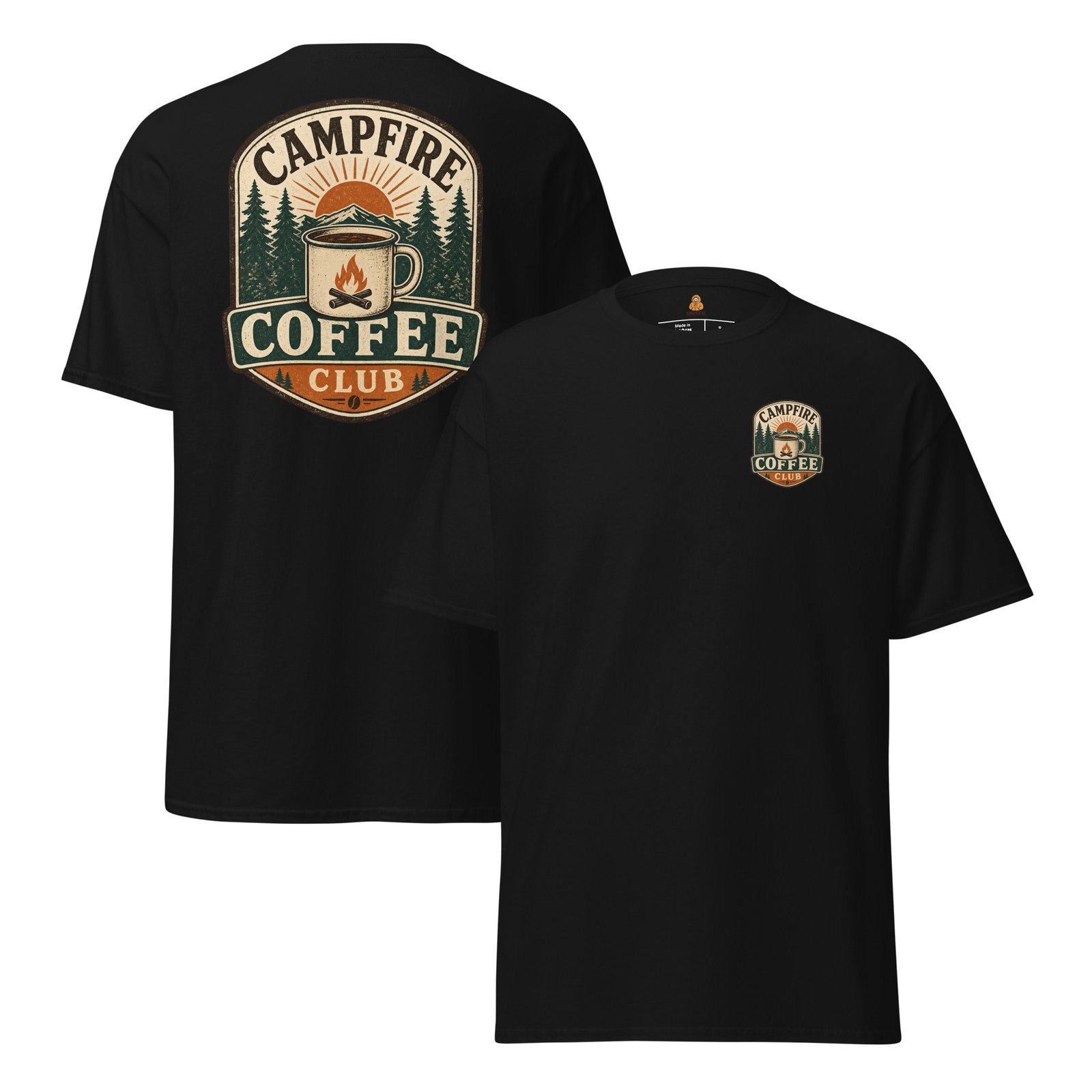 unisex classic tee black front and back 6aa166fcadfed.jpg unisex classic tee black front and back 6aa166fcadfed.jpg
