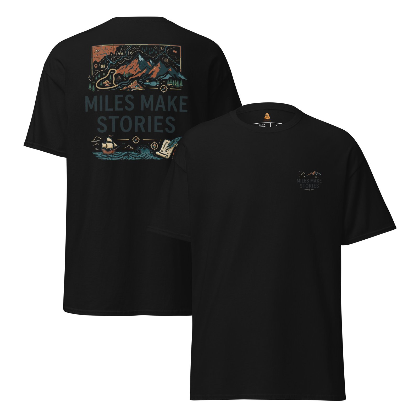 unisex classic tee black front and back 6aa7f93e5a2c1.jpg unisex classic tee black front and back 6aa7f93e5a2c1.jpg