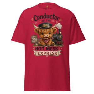 unisex classic tee cardinal front 6aa17f6a36284.jpg