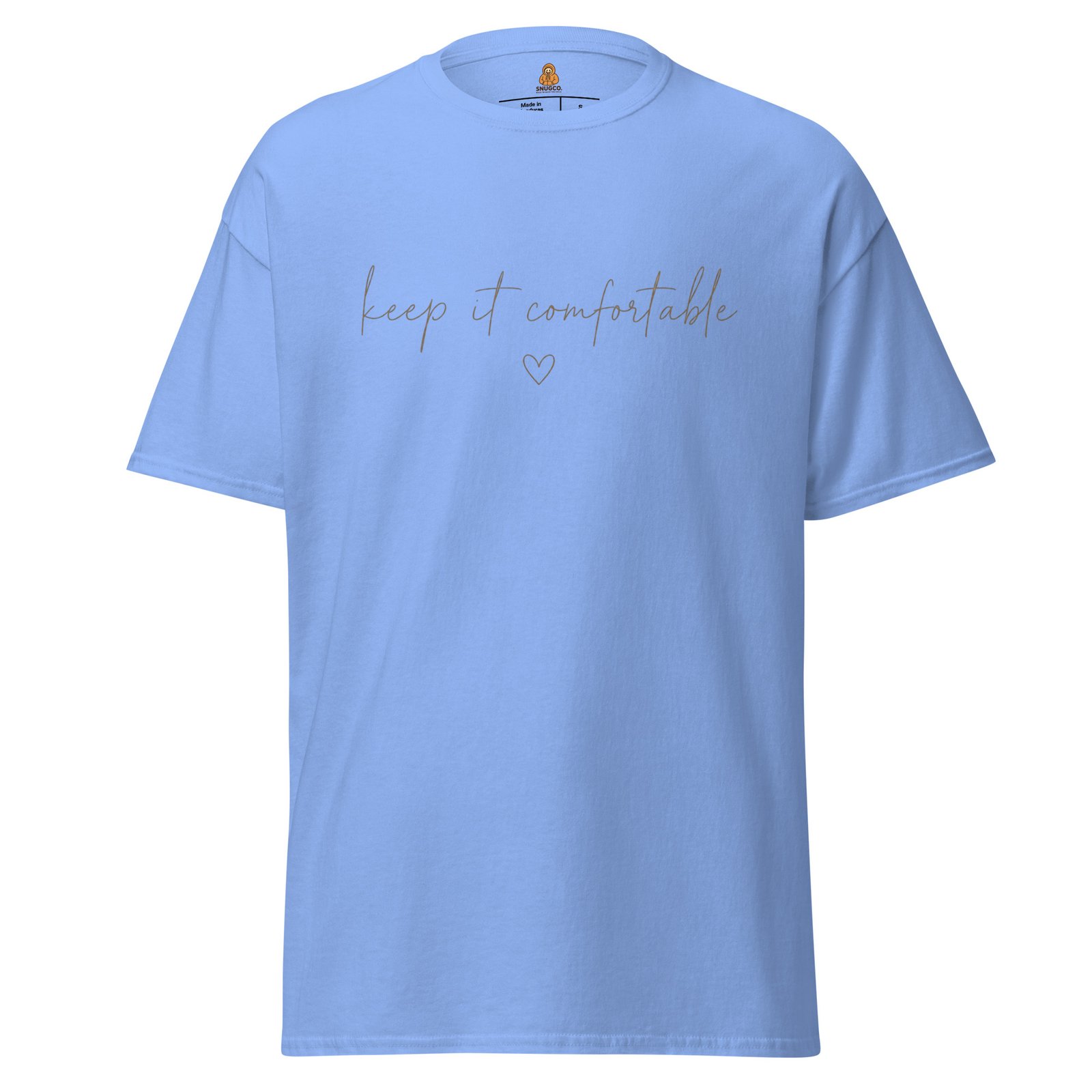 unisex classic tee carolina blue front 6aa173e4aa331.jpg unisex classic tee carolina blue front 6aa173e4aa331.jpg