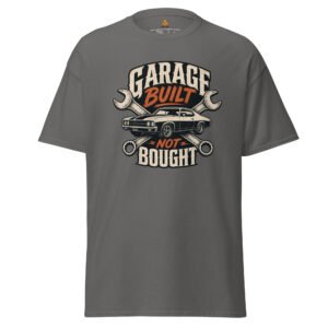 unisex classic tee charcoal front 6aa176c8db3bc.jpg