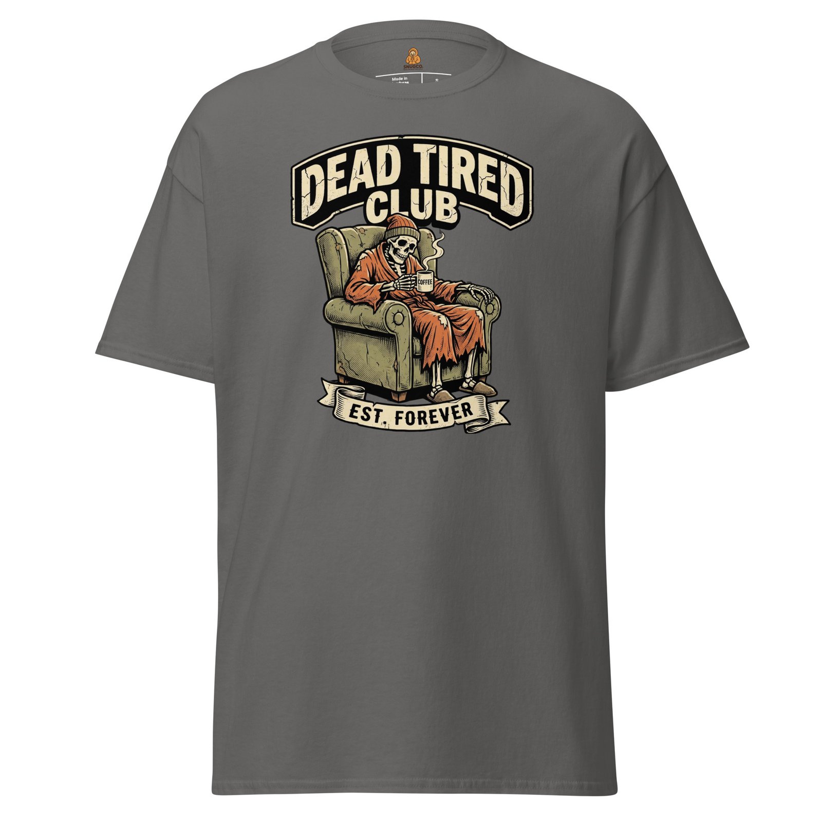 unisex classic tee charcoal front 6aa17c6779941.jpg unisex classic tee charcoal front 6aa17c6779941.jpg