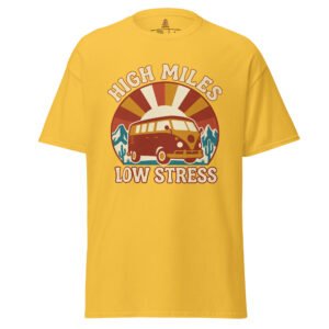 unisex classic tee daisy front 6aa193ee4b745.jpg