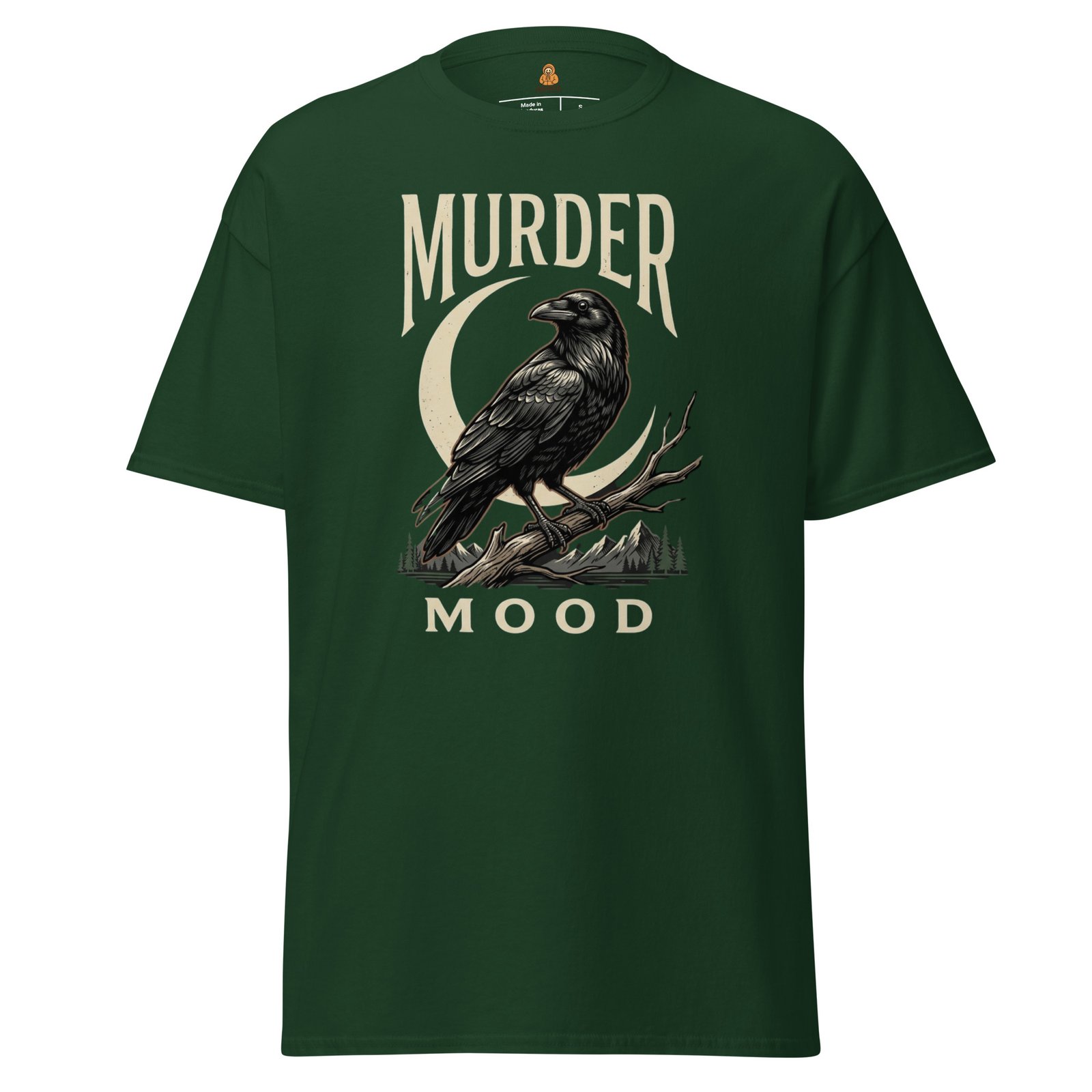 unisex classic tee forest green front 6aa6becee6ef1.jpg unisex classic tee forest green front 6aa6becee6ef1.jpg